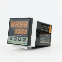 All-purpose controller temperature XMTG-2000 series