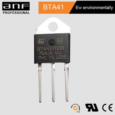 New & original ST thyristor BTA41