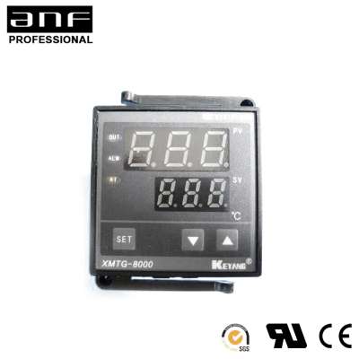 Plastic machine mold temperature controller XMTG-8000