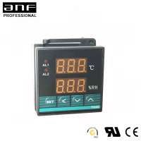 Very hot sale digital temperature controller for incubator TH20