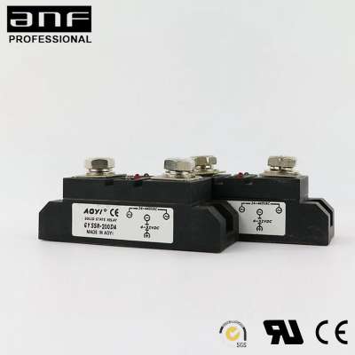 Very hot sale diode thyristor module MTC 60a/1600V