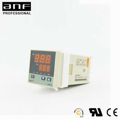 2016 new product pid temperature controller XMTG-1031