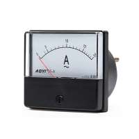 Wholesale price for volt ampere meter HN-85 with high accruacy